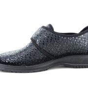 EMANUELA 2550 PANTOFOLA DONNA