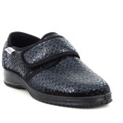 EMANUELA 2550 PANTOFOLA DONNA