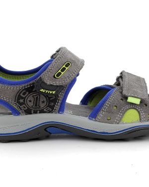 IMAC 732770 SANDALO UNISEX KIDS