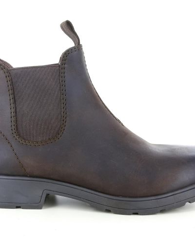 STRONGHILL DANI01 POLACCO UOMO