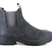 STRONGHILL DANI01 POLACCO UOMO