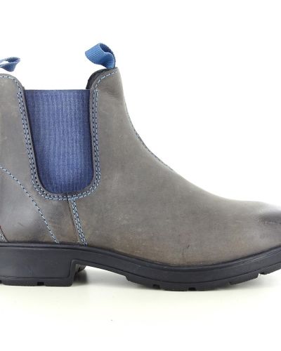 STRONGHILL DOLI01 POLACCO DONNA