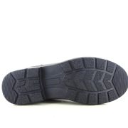 STRONGHILL DOLI01 POLACCO DONNA