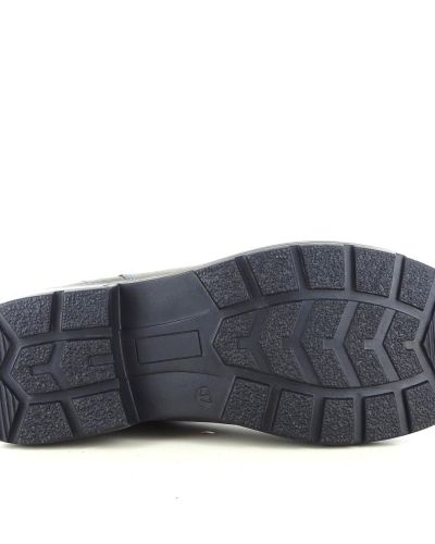 STRONGHILL DOLI01 POLACCO DONNA