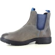 STRONGHILL DOLI01 POLACCO DONNA