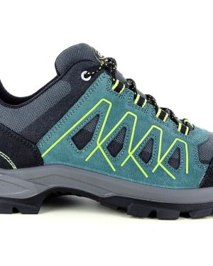 GRISPORT 1450512 TREKKING UNISEX ADULTO