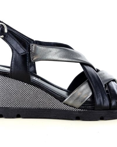 I Love Donna SA151003 SANDALO DONNA