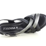 I Love Donna SA151003 SANDALO DONNA