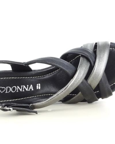 I Love Donna SA151003 SANDALO DONNA