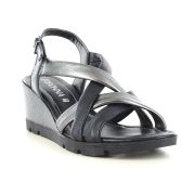 I Love Donna SA151003 SANDALO DONNA