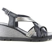 I Love Donna SA151003 SANDALO DONNA