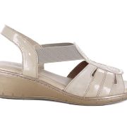 MARY SOFT 12663 SANDALO DONNA