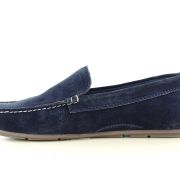 CANGURO CA840 MOCASSINO UOMO