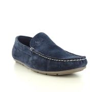 CANGURO CA840 MOCASSINO UOMO