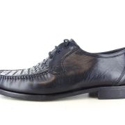 SOFT WALKING 63306 MOCASSINO UOMO