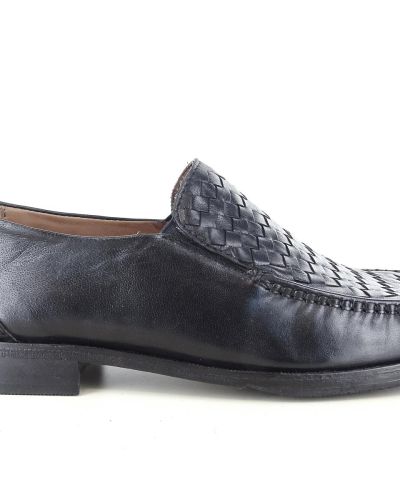 SOFT WALKING 73307 MOCASSINO UOMO