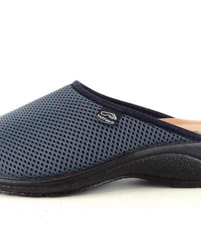 EASY WALK 98A030T CIABATTA DONNA