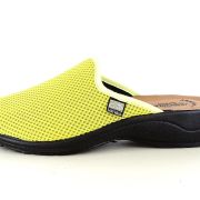 EASY WALK 98A001T CIABATTA DONNA