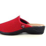 EASY WALK 98A001T CIABATTA DONNA