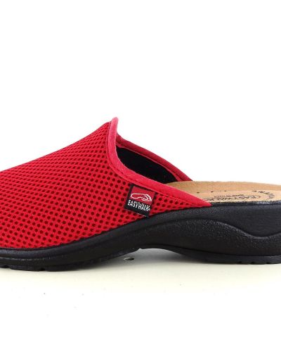 EASY WALK 98A001T CIABATTA DONNA