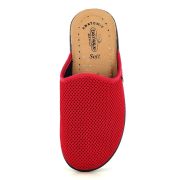 EASY WALK 98A001T CIABATTA DONNA