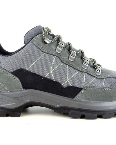 GRISPORT 1451922 TREKKING UNISEX ADULTO