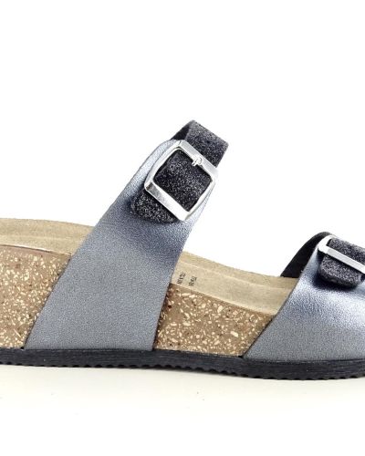 BIO COLOR`S 258A006S CIABATTA DONNA