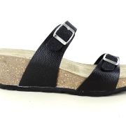 BIO COLOR`S 258A006S CIABATTA DONNA