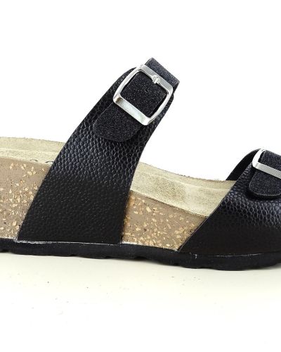BIO COLOR`S 258A006S CIABATTA DONNA