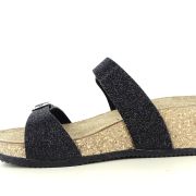 BIO COLOR`S 258A006S CIABATTA DONNA