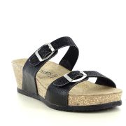 BIO COLOR`S 258A006S CIABATTA DONNA