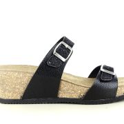 BIO COLOR`S 258A006S CIABATTA DONNA