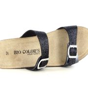 BIO COLOR`S 258A006S CIABATTA DONNA