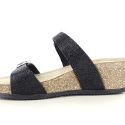 BIO COLOR`S 258A006S CIABATTA DONNA