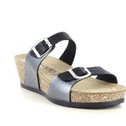 BIO COLOR`S 258A006S CIABATTA DONNA