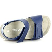 BIO COLOR`S 257A080S SANDALO BIMBO E RAGAZZO