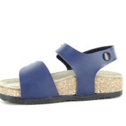 BIO COLOR`S 257A080S SANDALO BIMBO E RAGAZZO