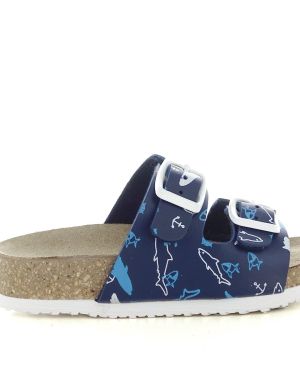 BIO COLOR`S 257A206S CIABATTA BIMBA E RAGAZZA