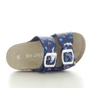 BIO COLOR`S 257A206S CIABATTA BIMBA E RAGAZZA