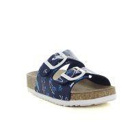 BIO COLOR`S 257A206S CIABATTA BIMBA E RAGAZZA