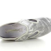 EMANUELA 2517 SNEAKERS DONNA