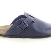 BIO COLOR`S WINTER 0355443 CIABATTA DONNA