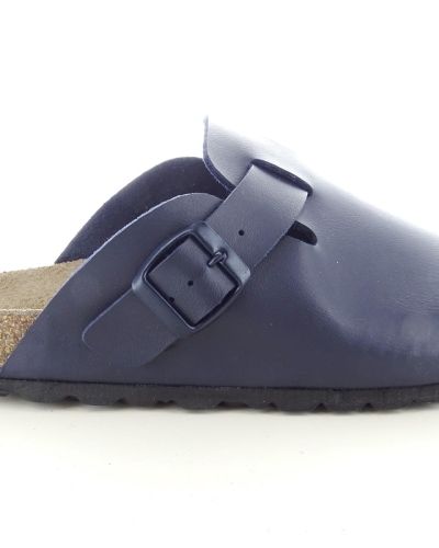 BIO COLOR`S WINTER 0355443 CIABATTA DONNA