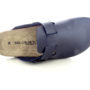 BIO COLOR`S WINTER 0355443 CIABATTA DONNA