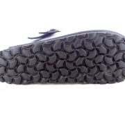 BIO COLOR`S WINTER 0355443 CIABATTA DONNA