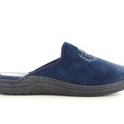 PATRIZIA UN09MONONUMERO CIABATTA UOMO