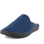 PATRIZIA UN09MONONUMERO CIABATTA UOMO