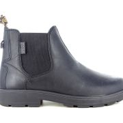 KEEP CALM 3634 POLACCO UOMO