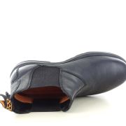 KEEP CALM 3634 POLACCO UOMO