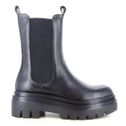 KEEP CALM 15693 POLACCO DONNA